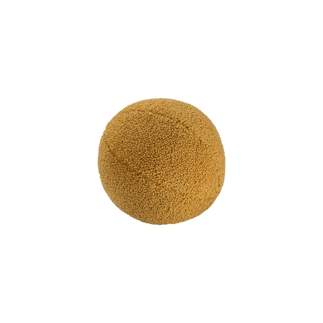 Pagalvėlė Ball - Maple