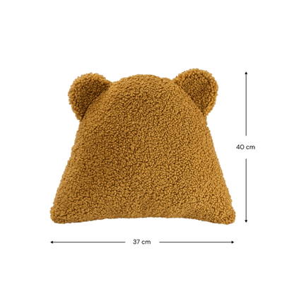 Pagalvėlė Bear - Maple