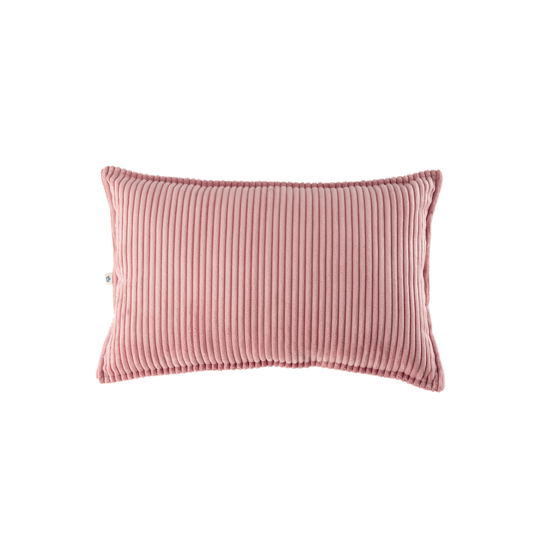 Pagalvėlė Bolster - Pink Mousse