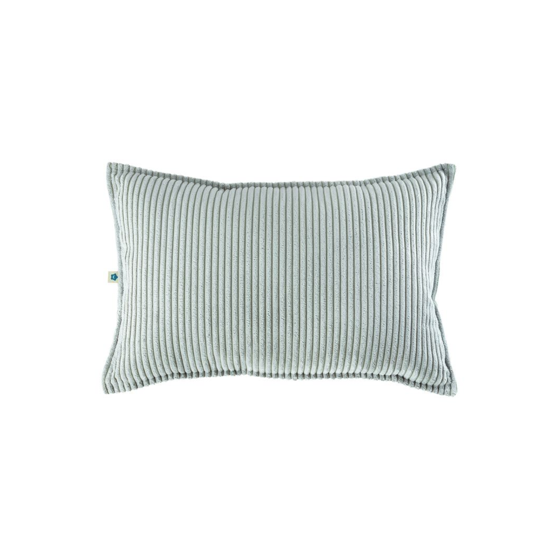 Pagalvėlė Bolster - Peppermint Green