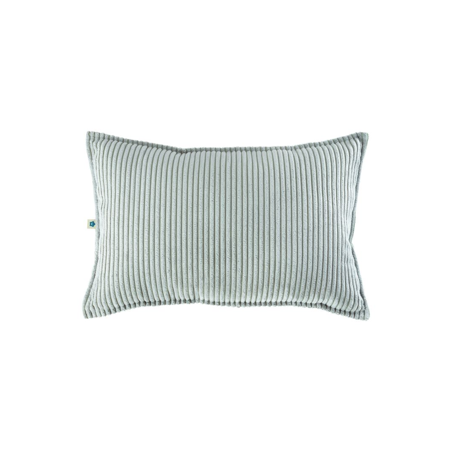 Pagalvėlė Bolster - Peppermint Green