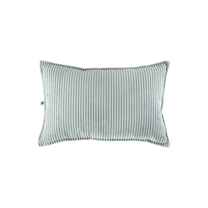 Pagalvėlė Bolster - Peppermint Green
