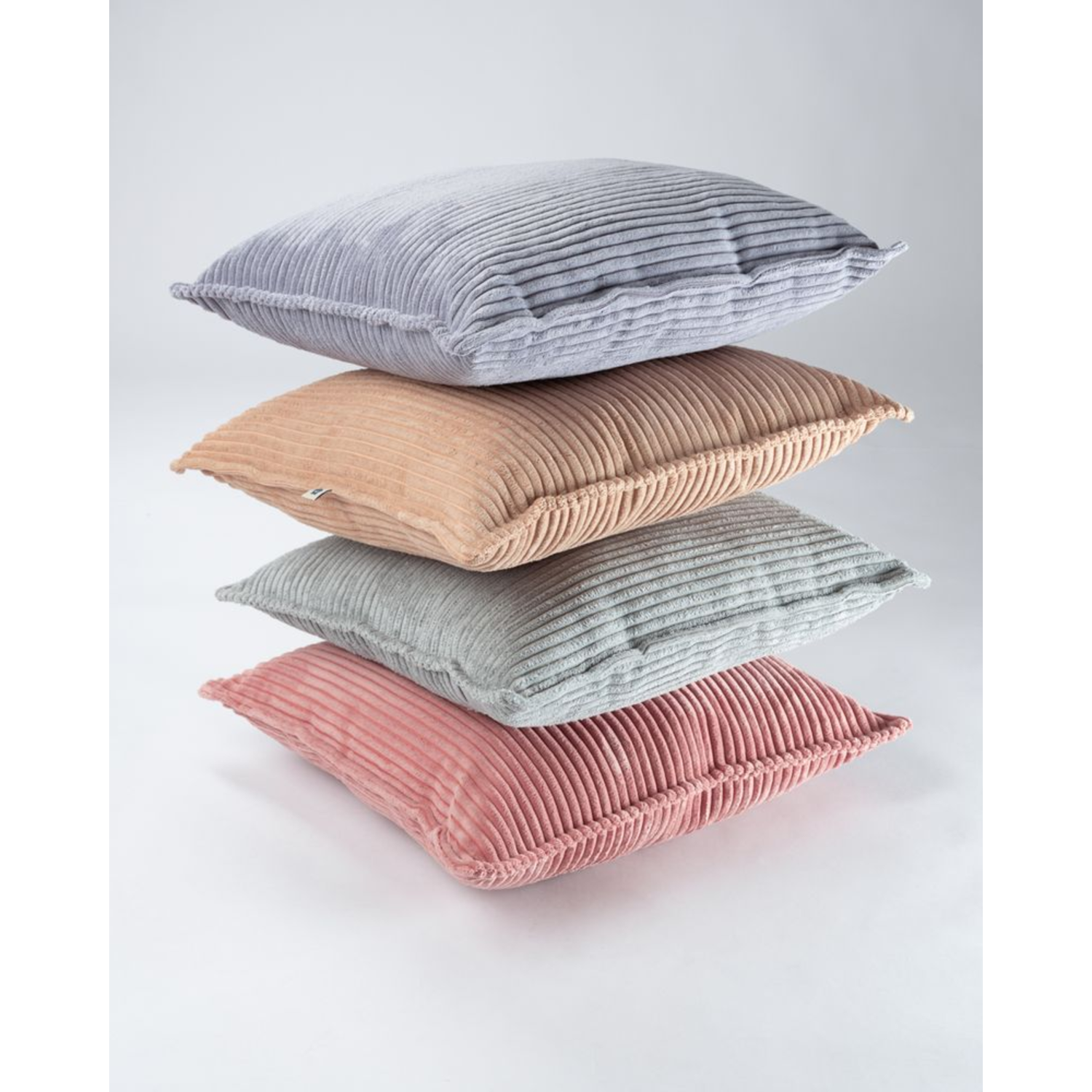 Pagalvėlė Bolster - Peppermint Green