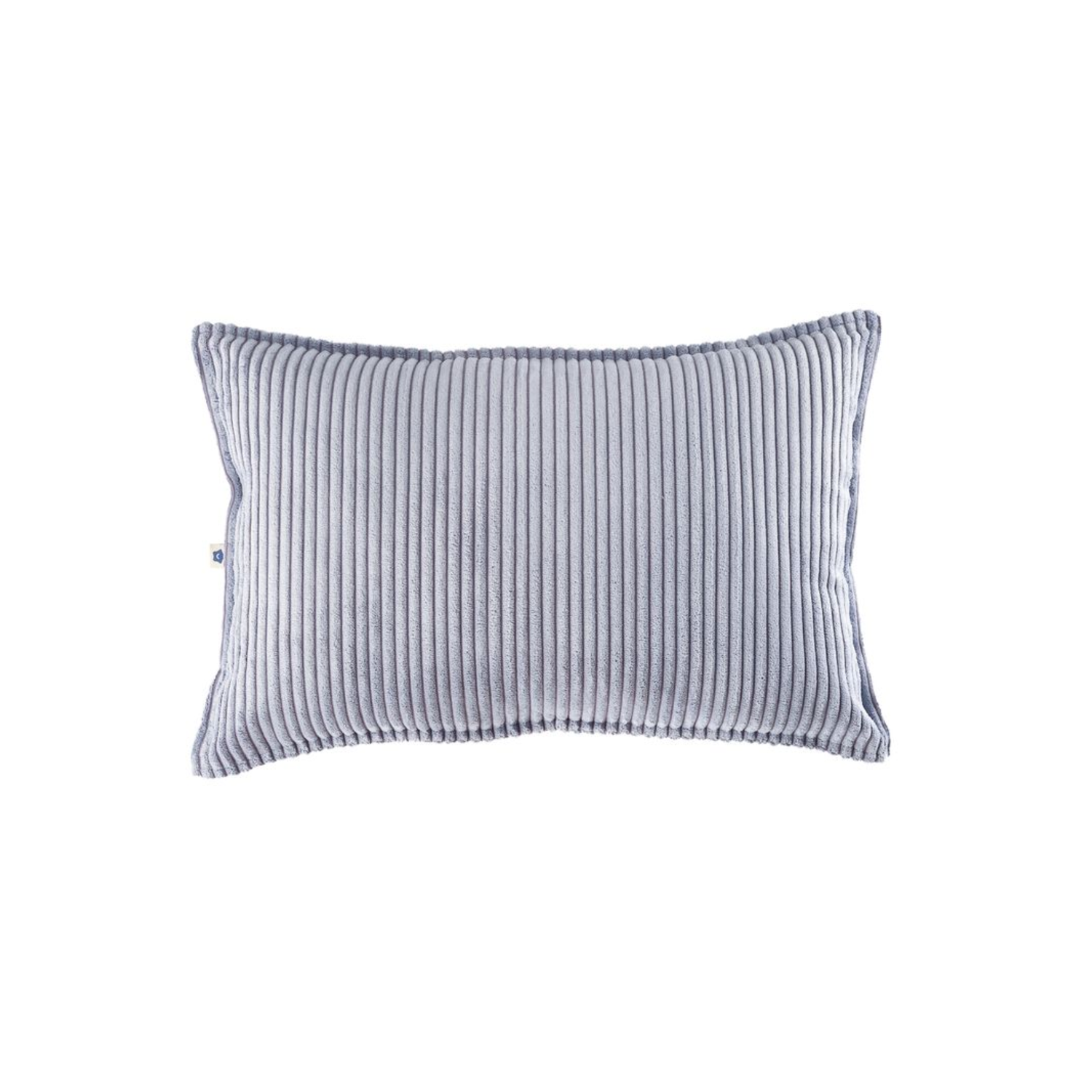 Pagalvėlė Bolster - Blueberry Blue