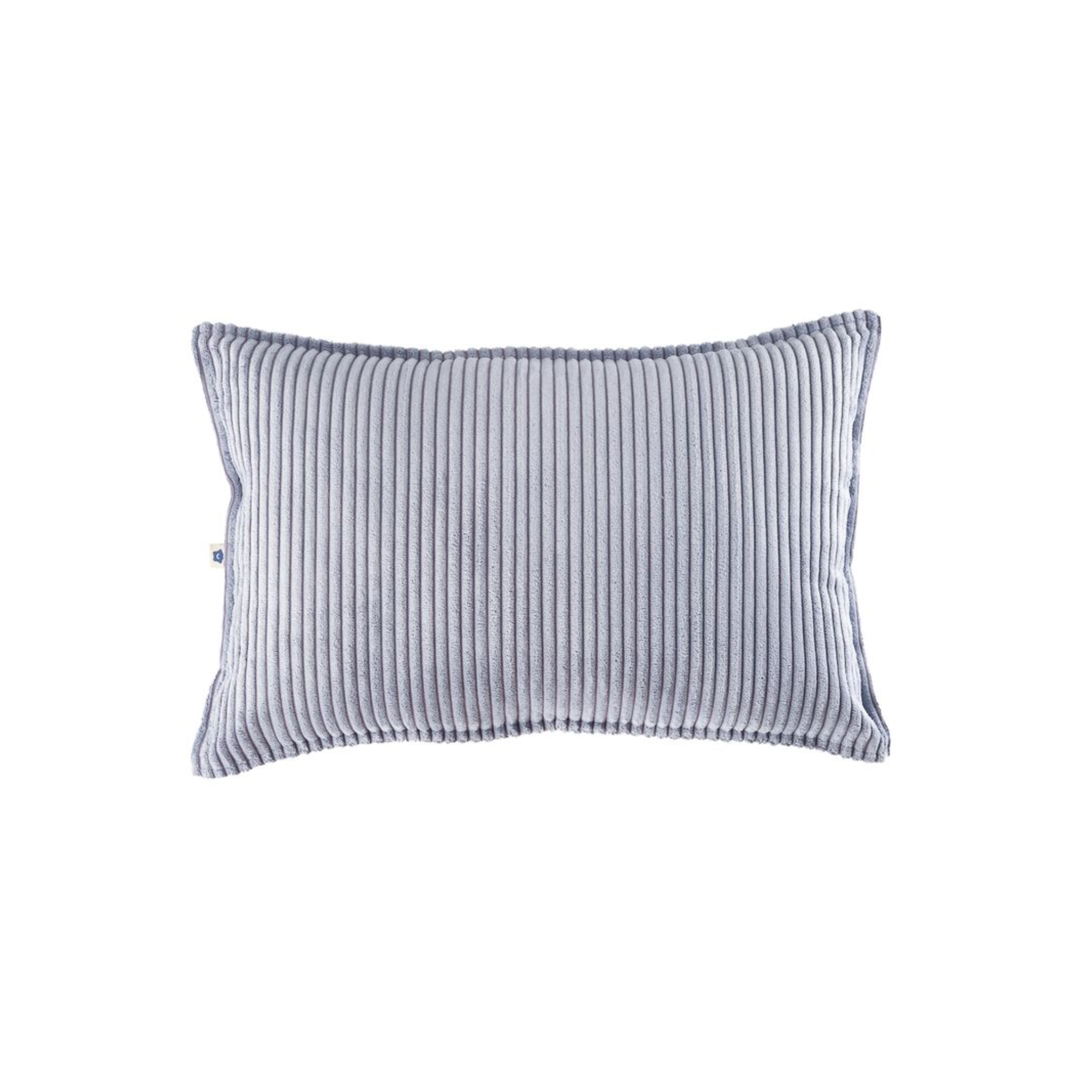 Pagalvėlė Bolster - Blueberry Blue