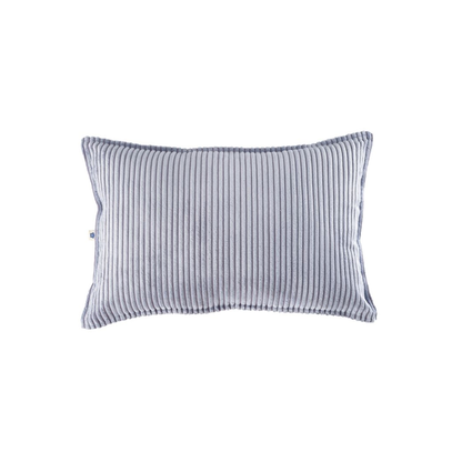 Pagalvėlė Bolster - Blueberry Blue