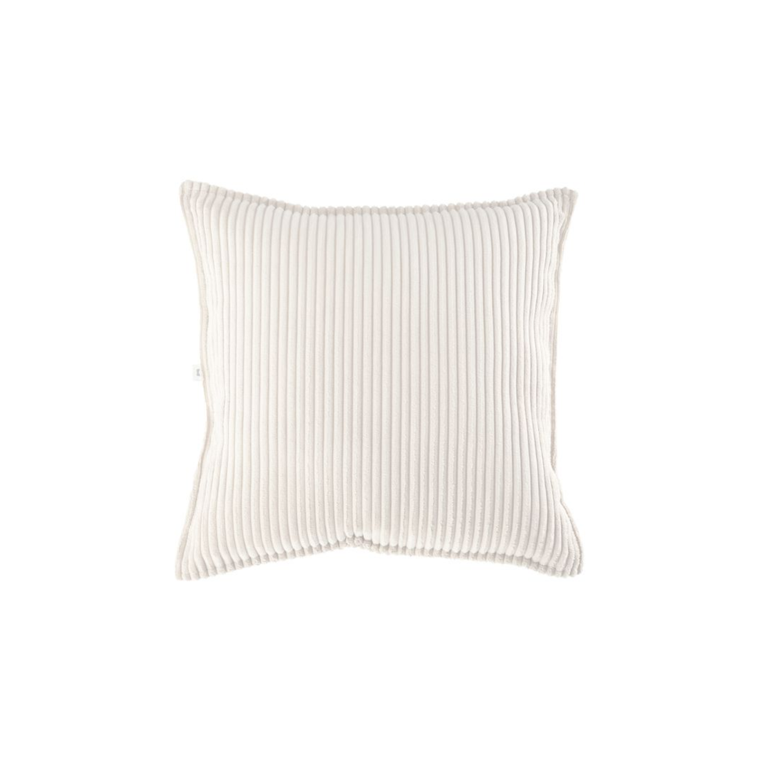 Pagalvėlė Block - Marshmallow