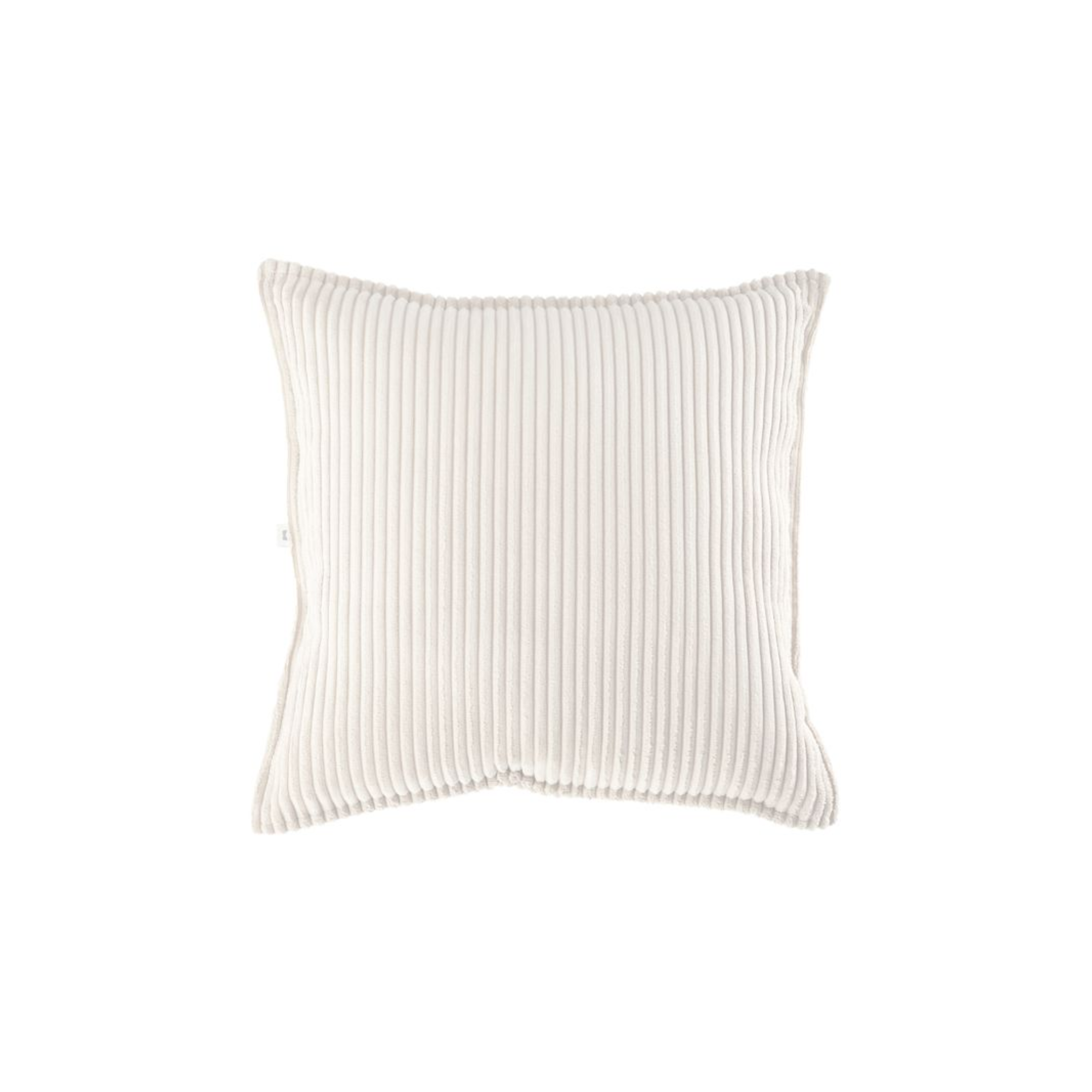 Pagalvėlė Block - Marshmallow