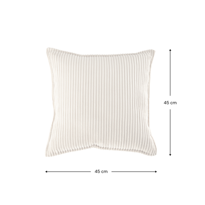 Pagalvėlė Block - Marshmallow