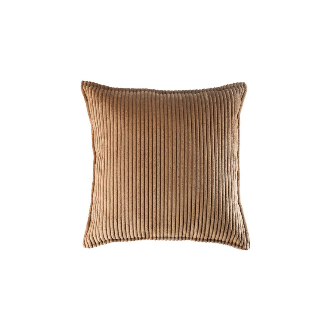 Pagalvėlė Block - Toffee