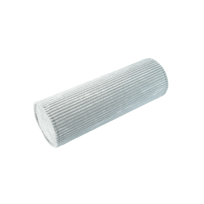 Pagalvėlė Roll - Peppermint Green