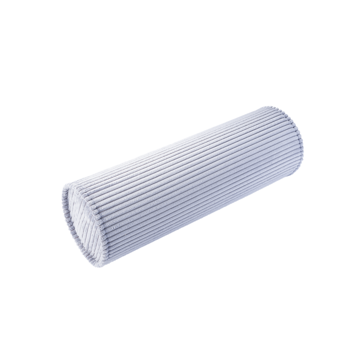 Pagalvėlė Roll - Blueberry Blue