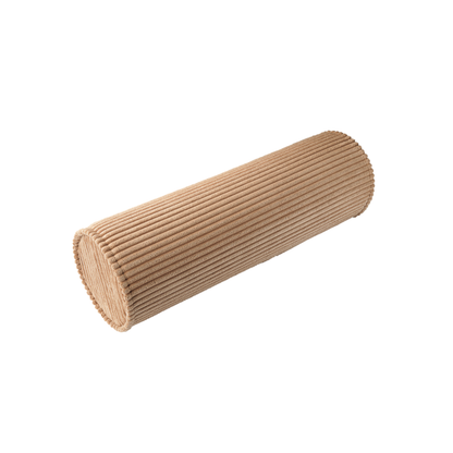 Pagalvėlė Roll - Toffee