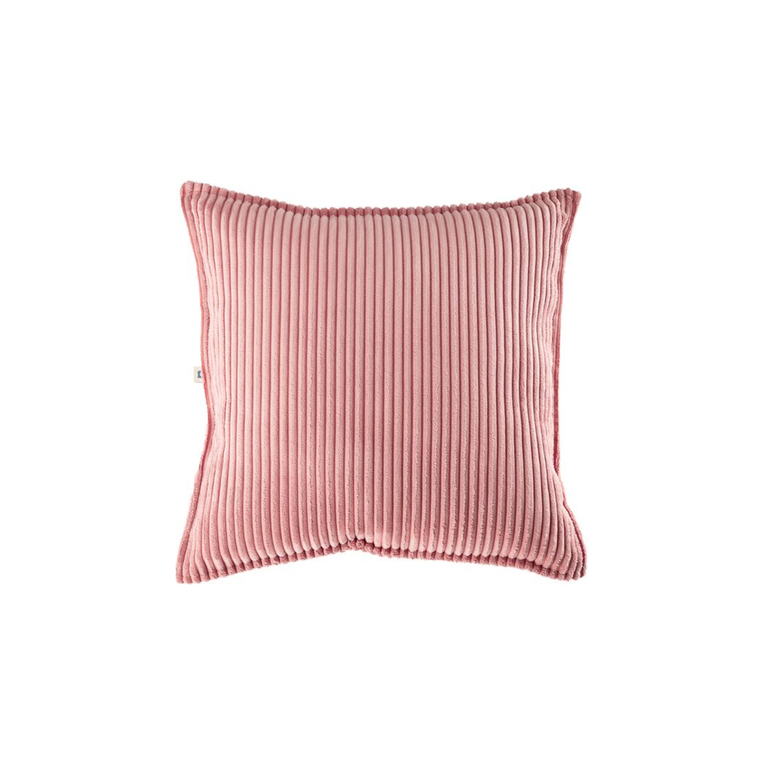 Pagalvėlė Block - Pink Mousse