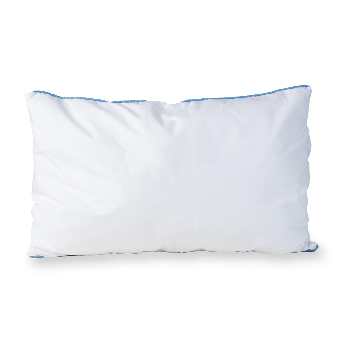 Vaikiška pagalvė 40 x 60 cm