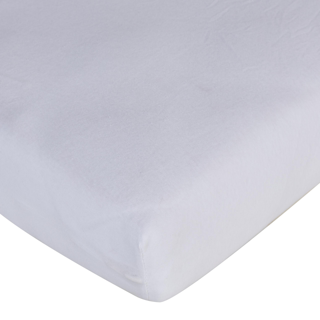 Neperšlampama čiužinio apsauga 95 x 75 cm