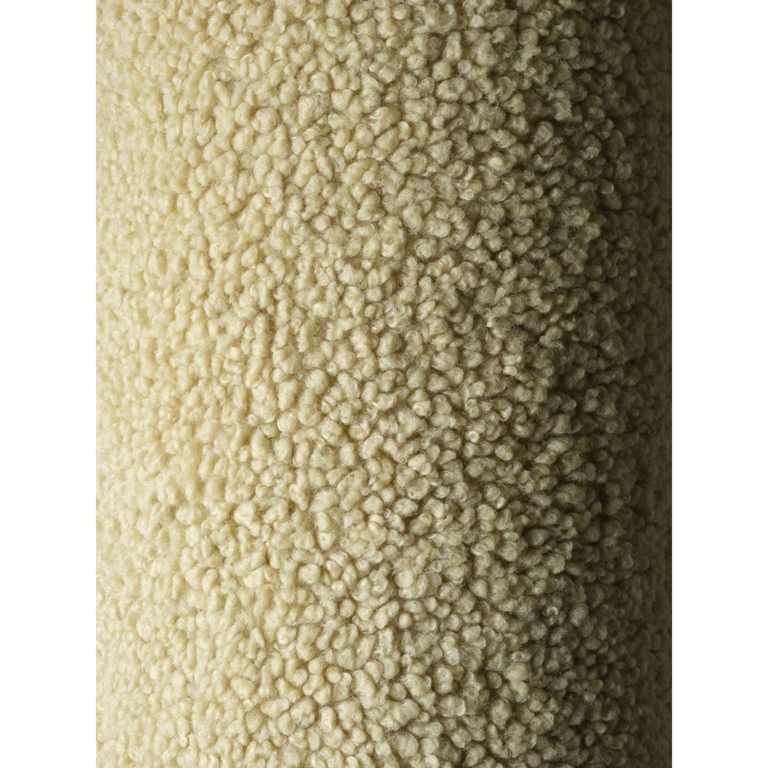 Bear sėdmaišio ir pufo rinkinys - Matcha