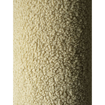 Bear sėdmaišio ir pufo rinkinys - Matcha