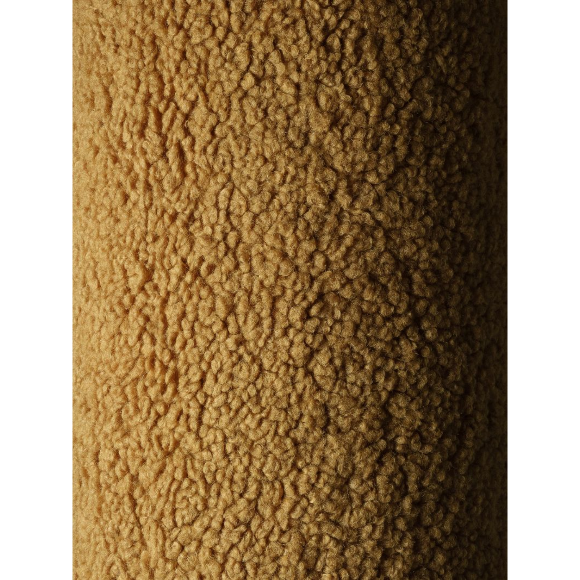 Bear sėdmaišio ir pufo rinkinys - Maple