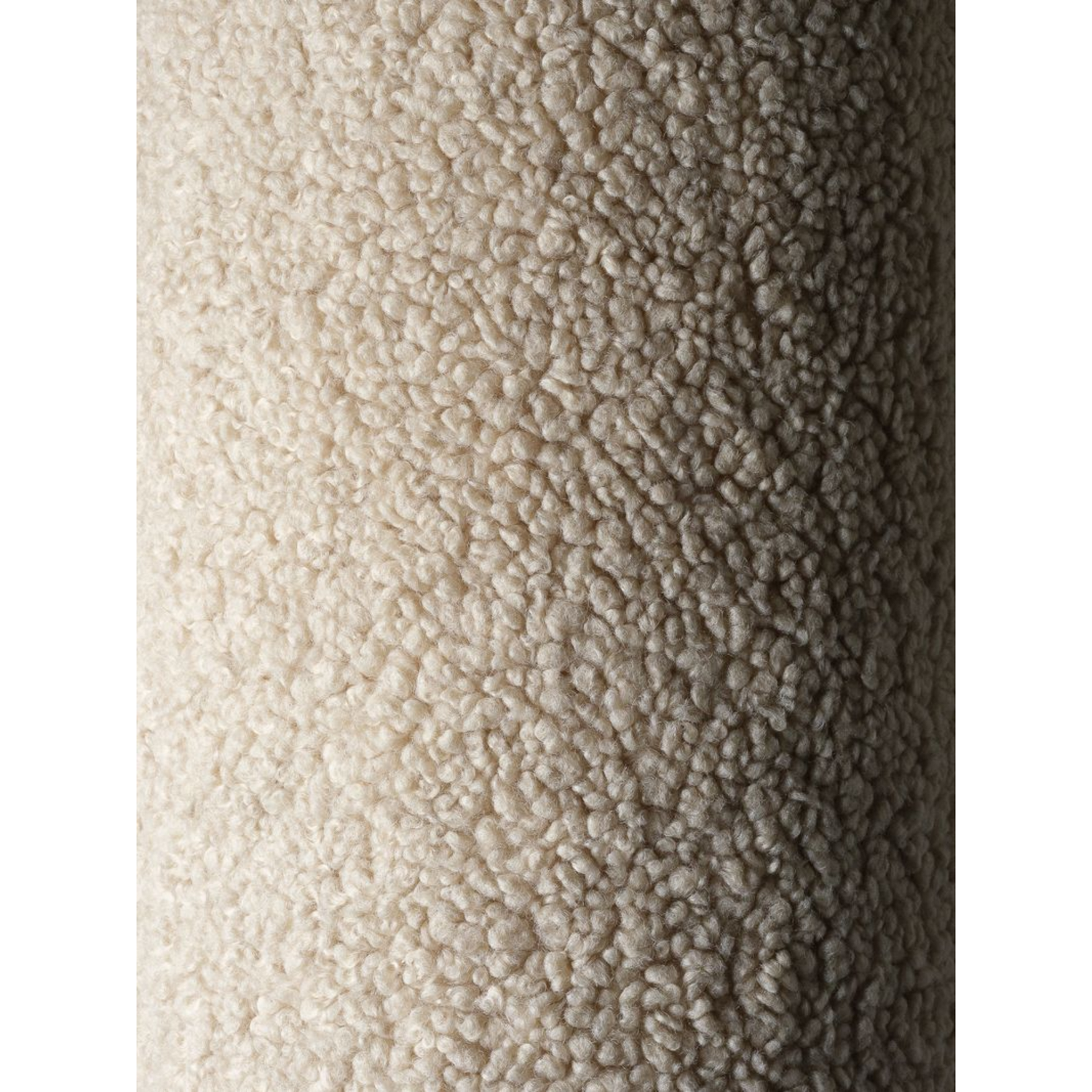 Bear sėdmaišio ir pufo rinkinys - Biscuit