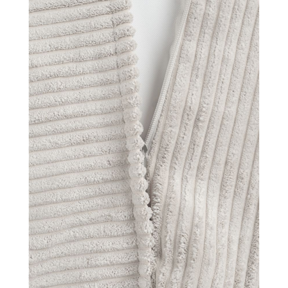 Sėdmaišio ir pufo rinkinys - Marshmallow