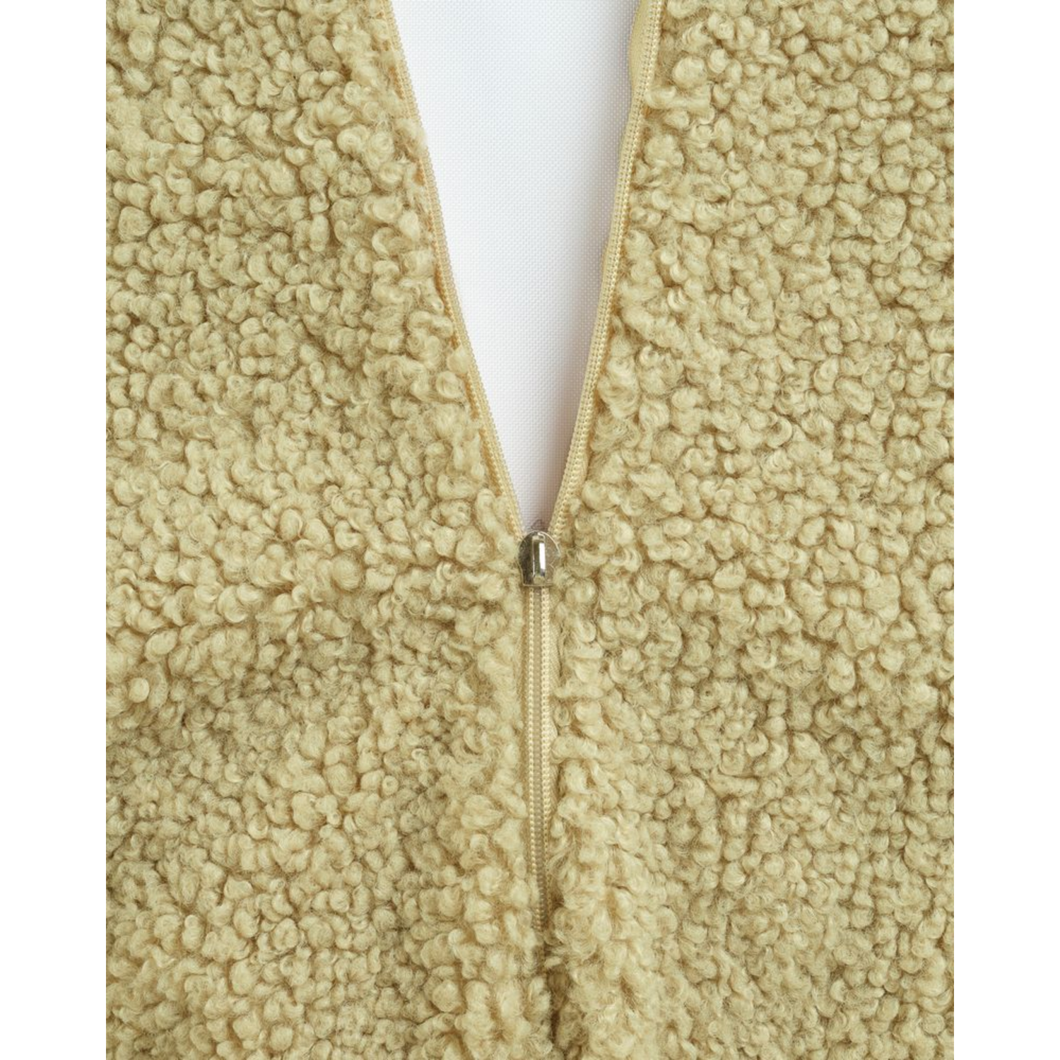 Sėdmaišio ir pufo rinkinys - Matcha