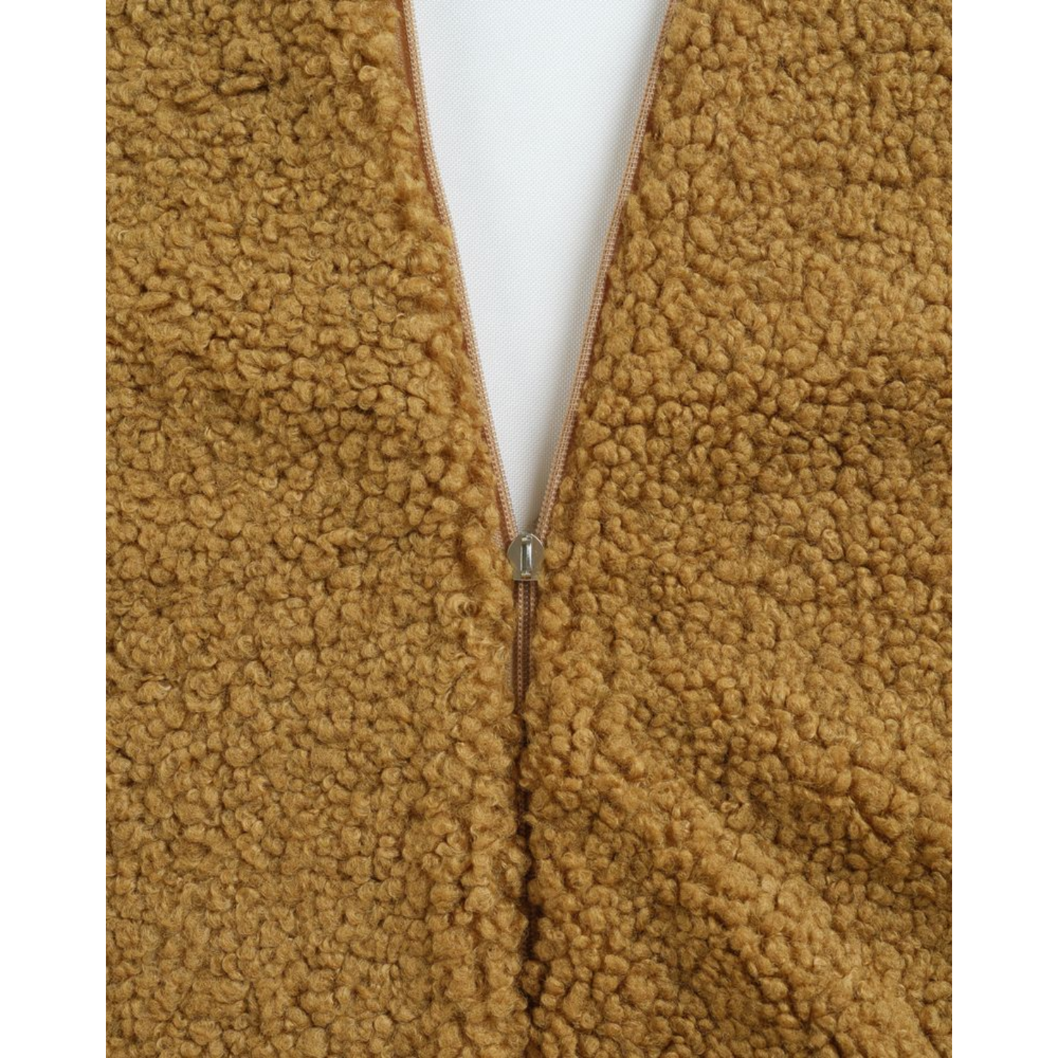 Sėdmaišio ir pufo rinkinys - Maple