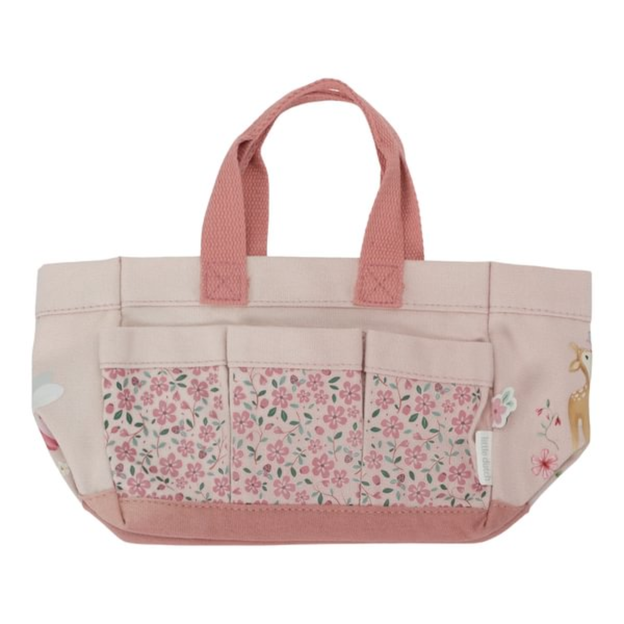 Sodininko rinkinys - Fairy Garden