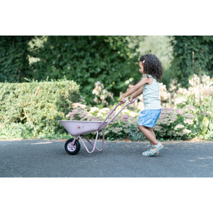 Karutis - Fairy Garden