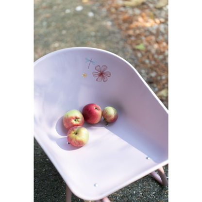 Karutis - Fairy Garden