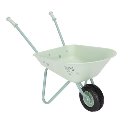 Karutis - Forest Friends