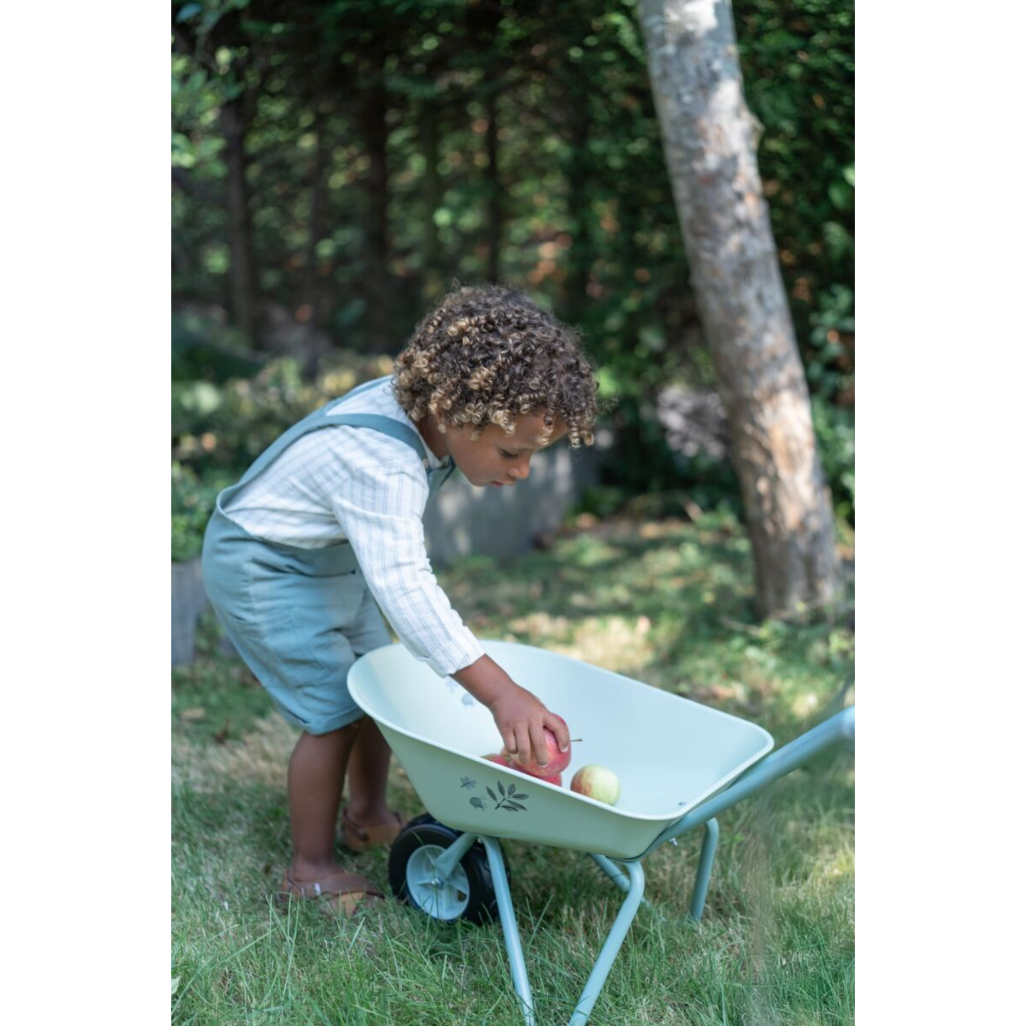 Karutis - Forest Friends