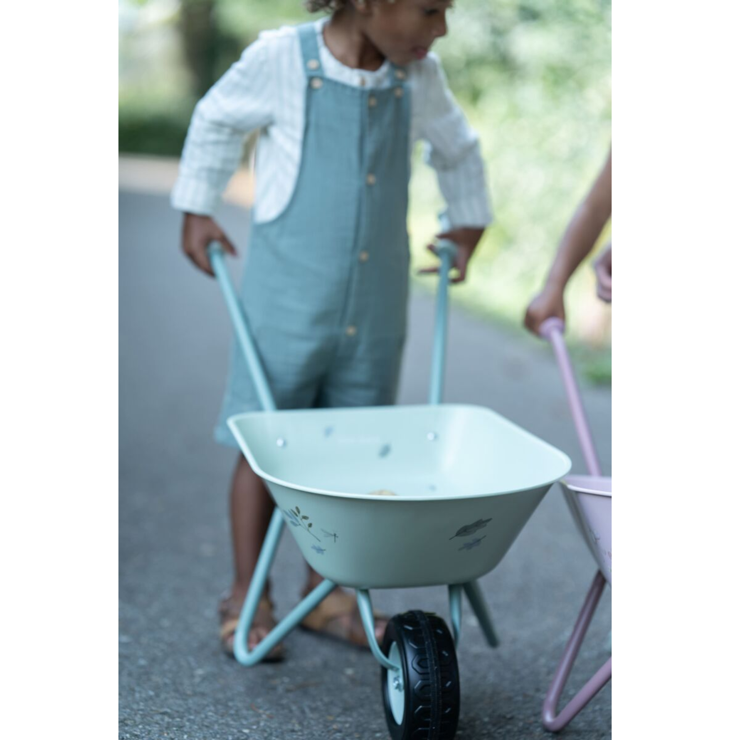 Karutis - Forest Friends