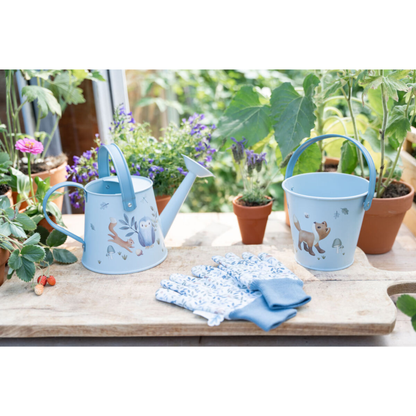 Kibirėlis - Forest Friends