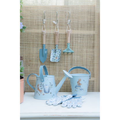 Kibirėlis - Forest Friends