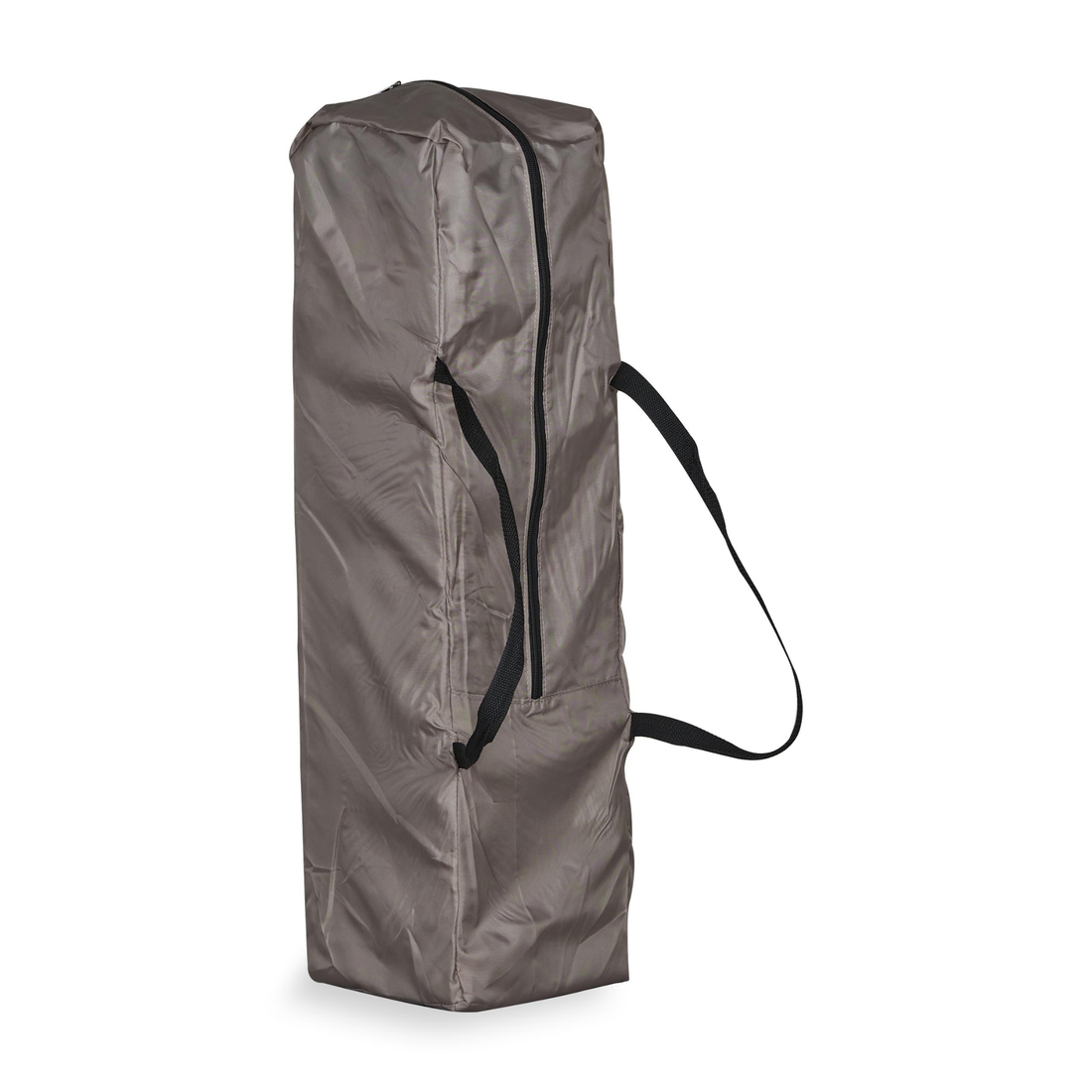 Kelioninė lovelė su užtrauktuku - Įvairių spalvų