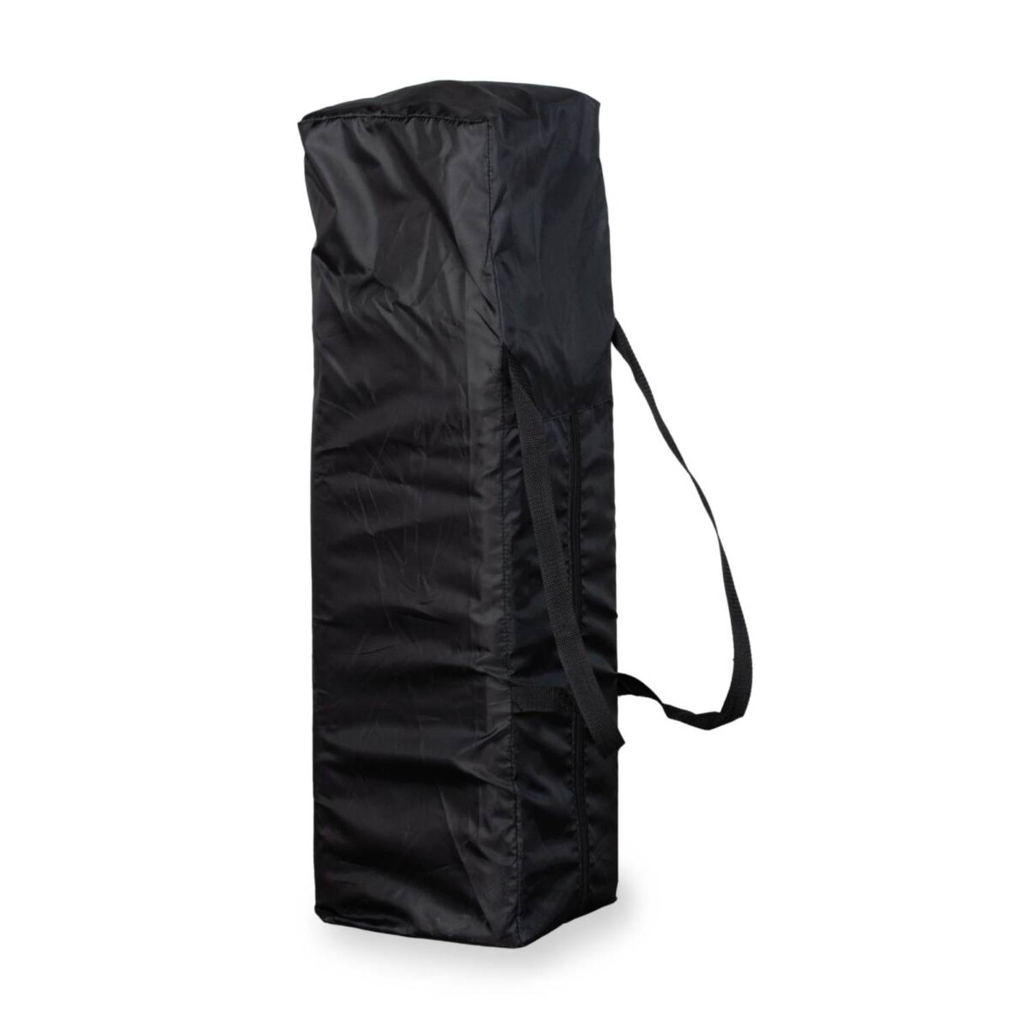 Kelioninė lovelė - Įvairių spalvų
