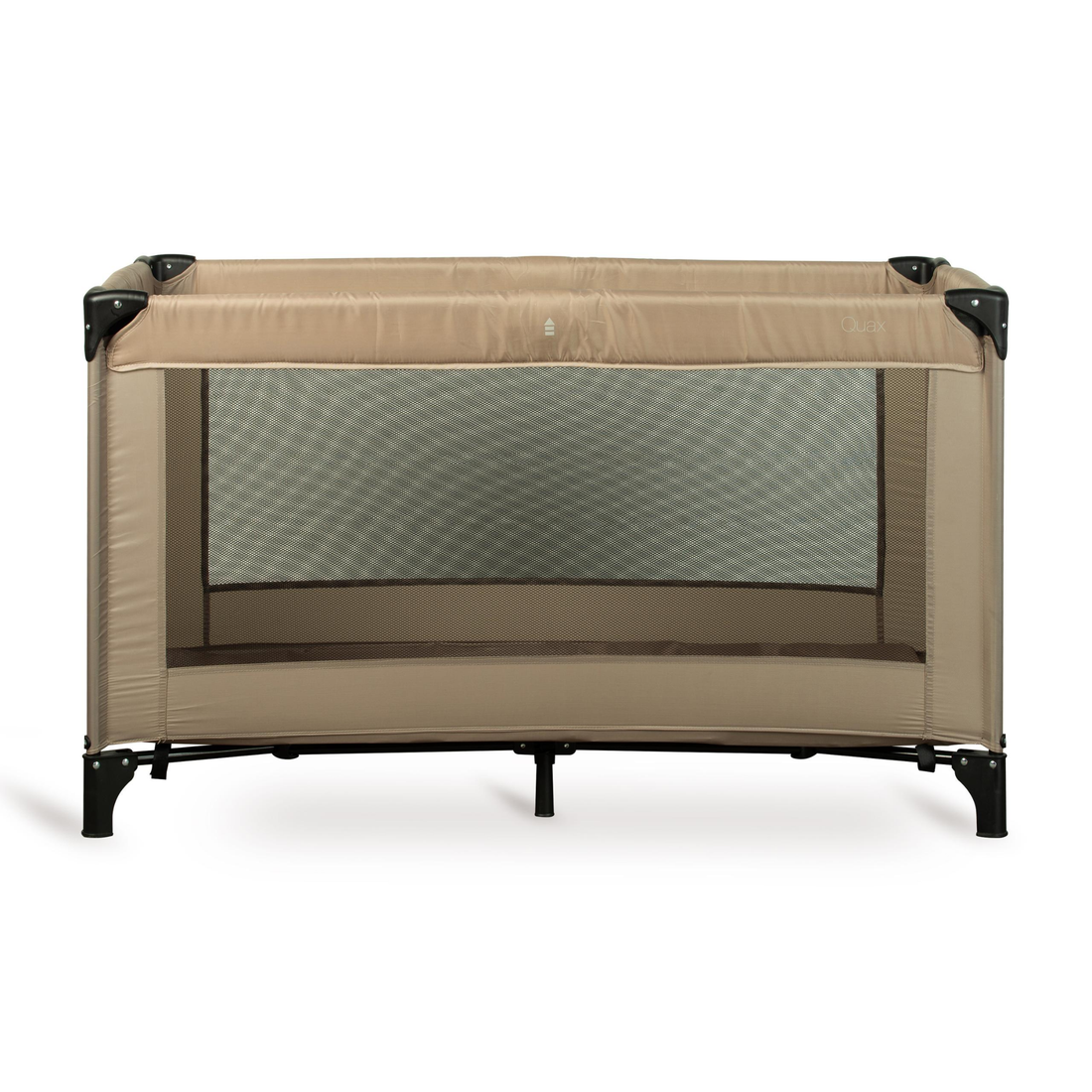 Kelioninė lovelė - Įvairių spalvų