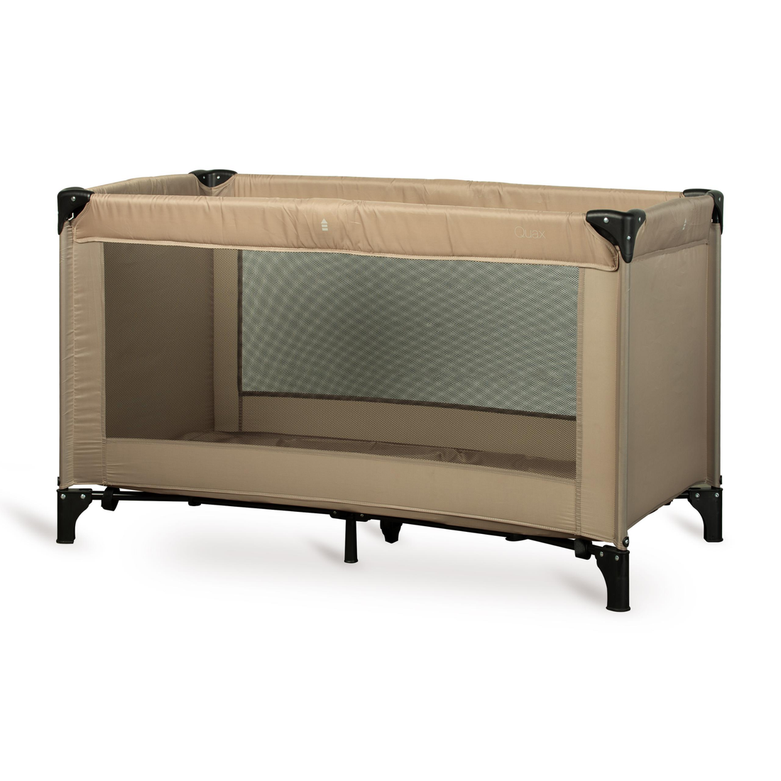 Kelioninė lovelė - Įvairių spalvų