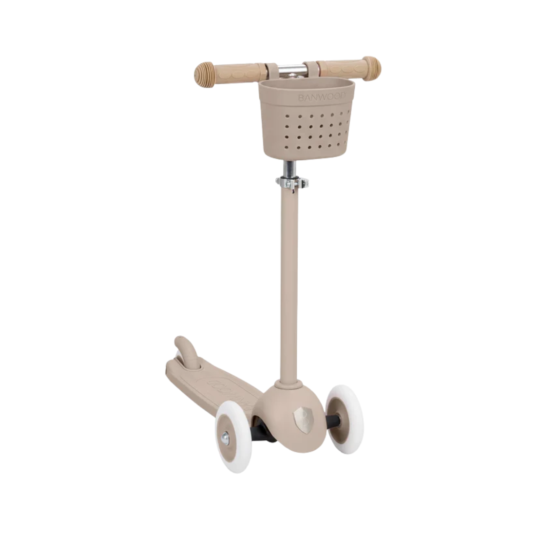 ECO Paspirtukas - Sand