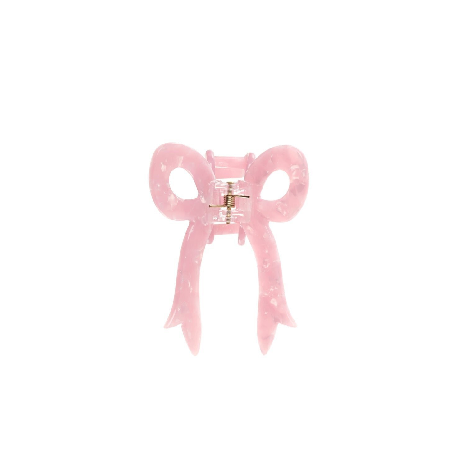 Plaukų segtukas - Sweet Bow