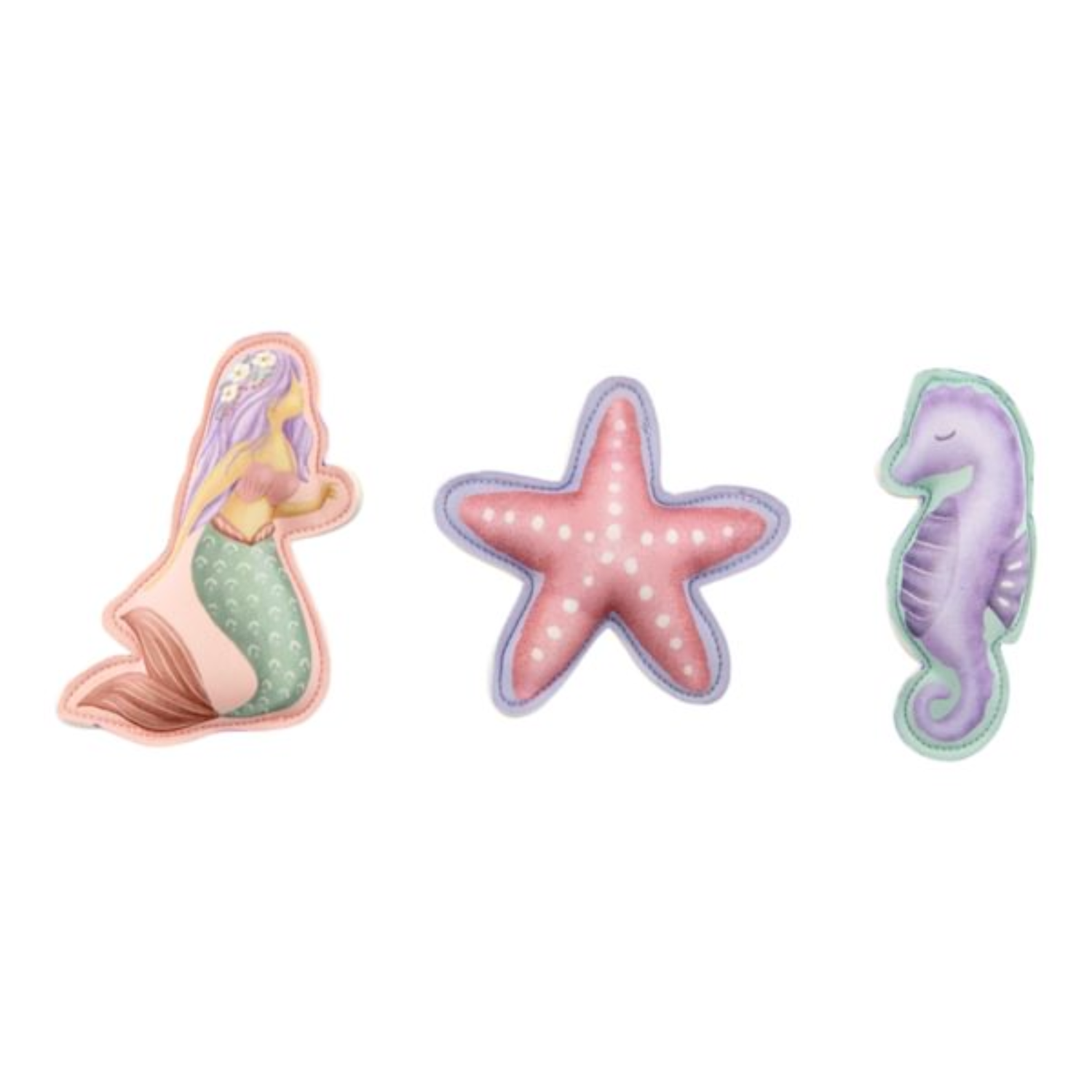 Nardymo žaislai - Dreamy Mermaid