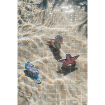 Nardymo žaislai - Dreamy Mermaid