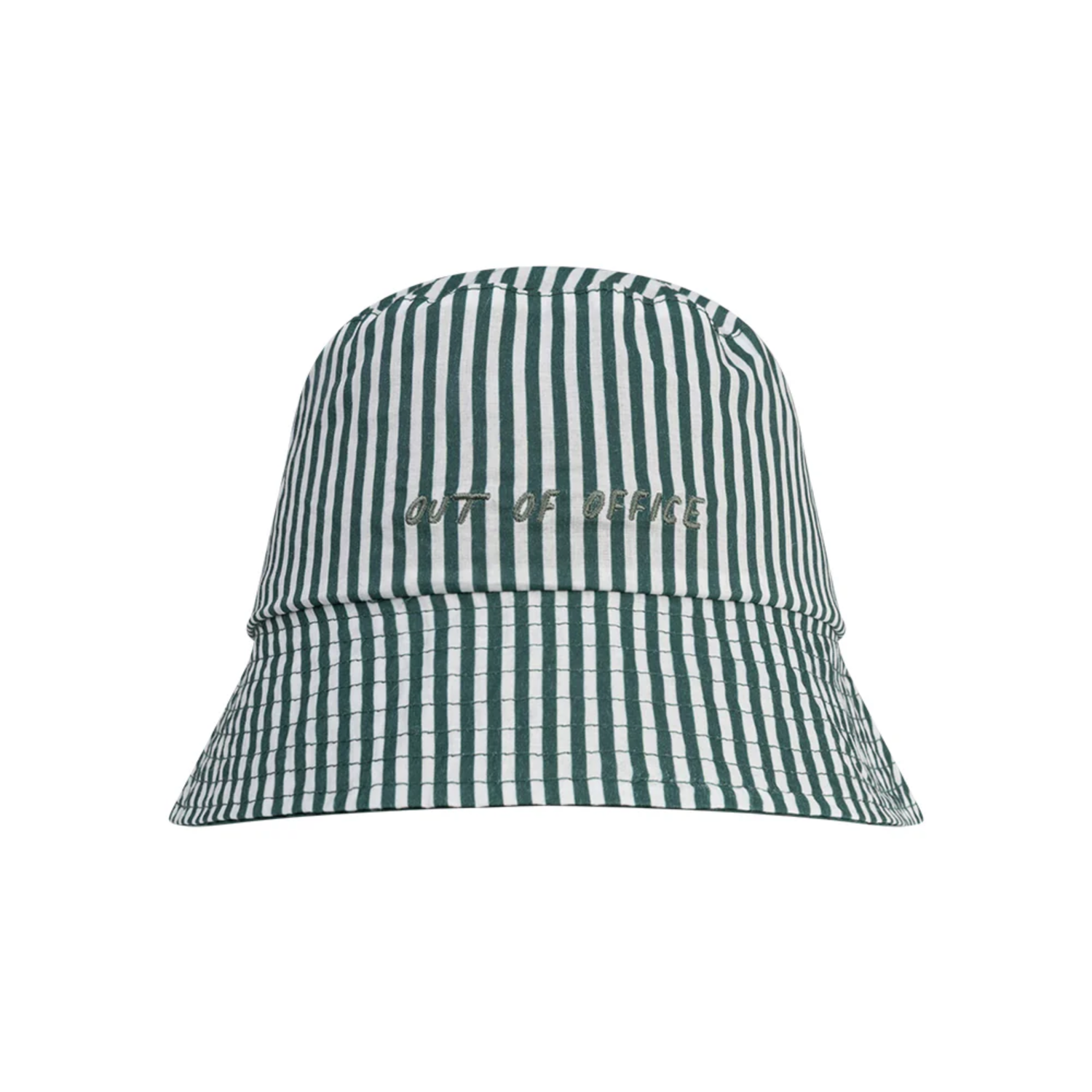 Reversible sun hat - Roamer