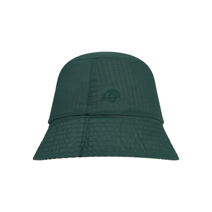 Reversible sun hat - Roamer