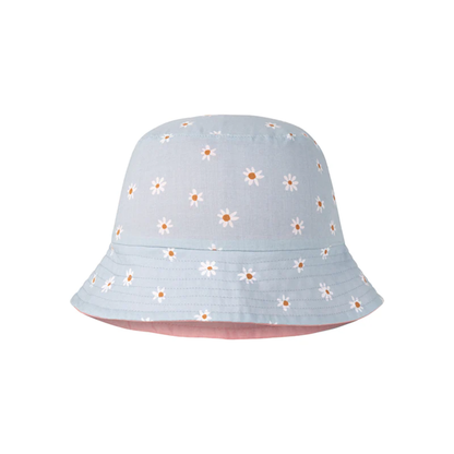 Reversible sun hat - Roamer