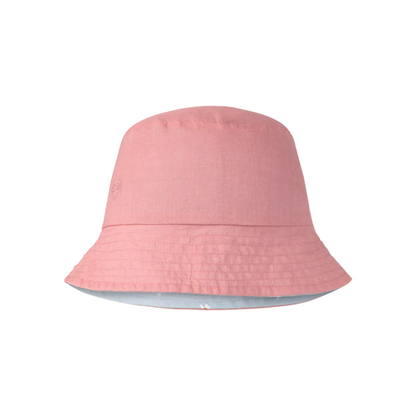 Reversible sun hat - Roamer
