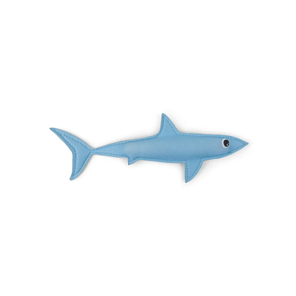 Vandens žaislai - Sea Animals