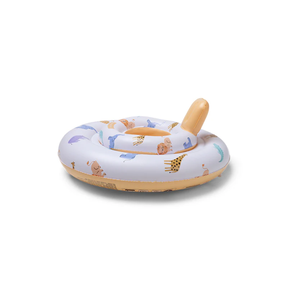 Swimming ring - Blossom