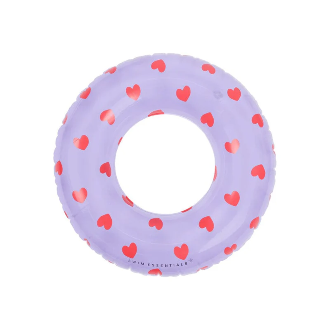 Swimming ring - Blossom